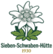 Sieben-Schwaben Hütte